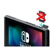 Nintendo Switch Game Card Reader Replacement